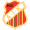 logo of Askims IK