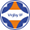 logo of Vejby IF