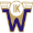 logo of IK Wormo