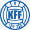 logo of Kulladals FF