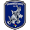 logo of Northern Nakhon Mae Sot United FC
