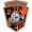 logo of Nakhon Ratchasima United FC