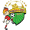 Club logo of Ubon Kids City FC