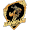 logo of Ban Khai United FC
