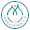 logo of Maraleina FC