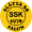 logo of Slätta SK