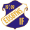 logo of Edsbyns IF