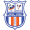Club logo of URSL Visé