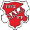 logo of Sala FF