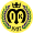 logo of Märsta IK