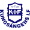 logo of Kungsängens IF