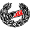 logo of Heby AIF