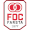 logo of FoC Farsta FF