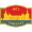 logo of Tyresö FF