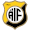 logo of Älta IF