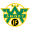 logo of Ängby IF
