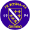 logo of FK Bosna-92