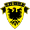 logo of Arboga Södra IF