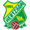 logo of Hertzöga BK