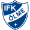 logo of IFK Ölme