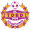 logo of IK Tord