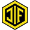 logo of Jonsereds IF