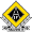 logo of Ahlafors IF