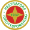 logo of Hestrafors IF