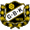 logo of Gerdskens BK