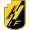 logo of IF Haga