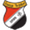 logo of Åsarp/Trädet FK