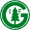 logo of Gransholms IF