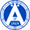 logo of Älmhults IF