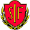 logo of Stafsinge IF