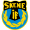 logo of Skene IF