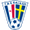 logo of FBK Balkan