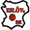 logo of Eslövs BK