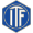 logo of Tomelilla IF