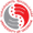 logo of Sakartvelos Universiteti FC