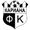 logo of FK Kariana Erden