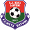 logo of FC Meta Batumi