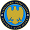 Club logo of SK Spaeri