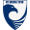 logo of SK Iberia Tbilisi