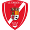 logo of AD Torrejón CF