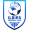 logo of FK Ilbirs
