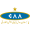 logo of Pakistan Civil Aviation FC