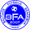 logo of Baltijos FA