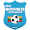 Club logo of FK Saned Joniškis