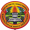 logo of Washington Archibald High School