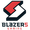 Club logo of Blazer5 Gaming